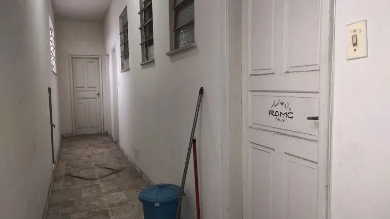 Loja Comercial Próxima à Obramax e Atacadão - Foto 5