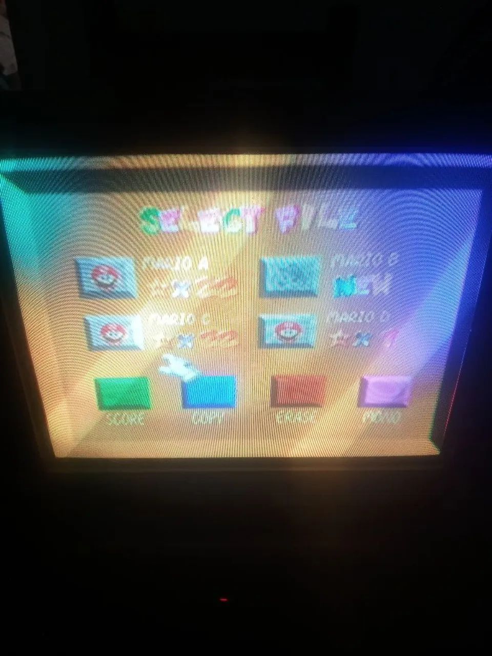Nintendo 64 - Foto 4