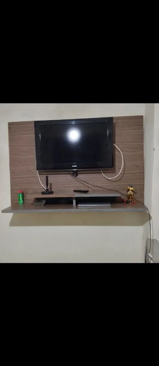 Painel para tv