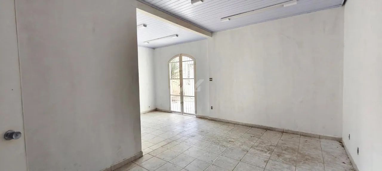 sala - Cambuí - Campinas - Foto 4