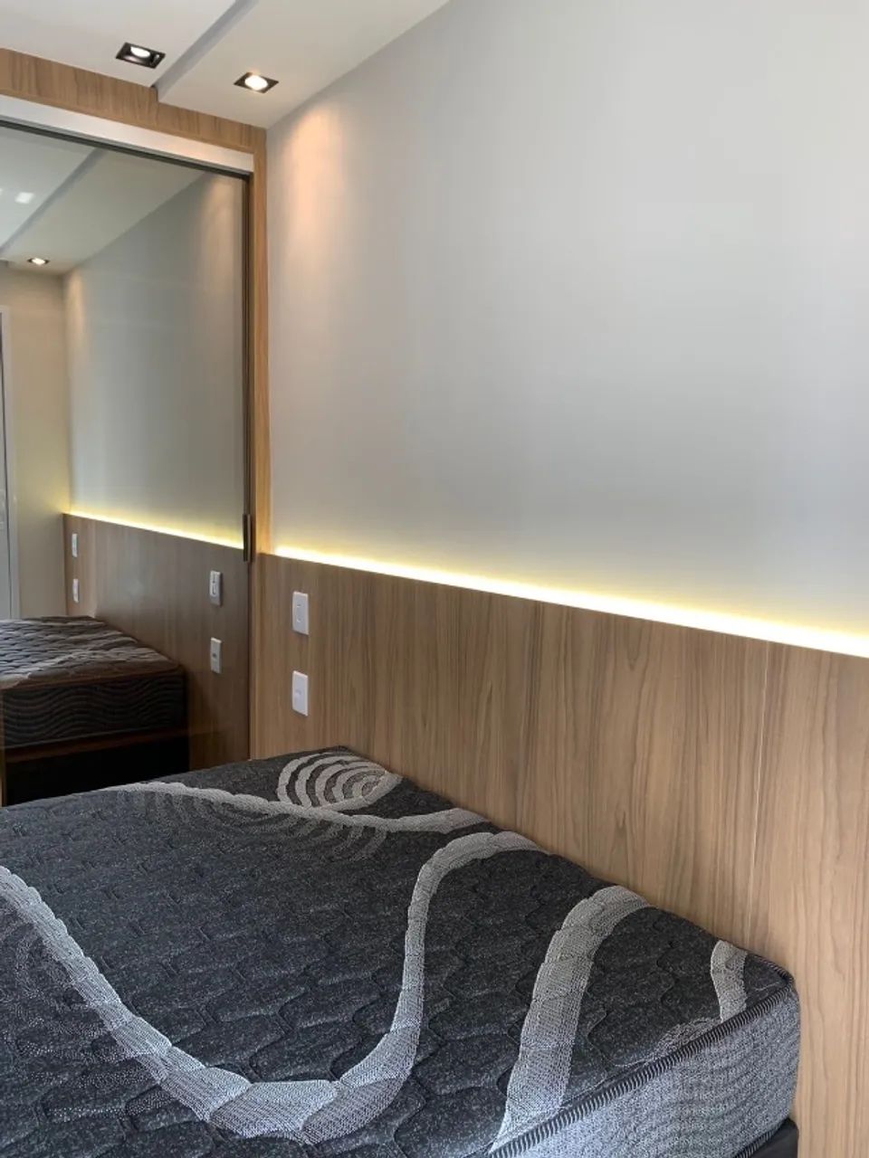 Foto - São Paulo - Consolação