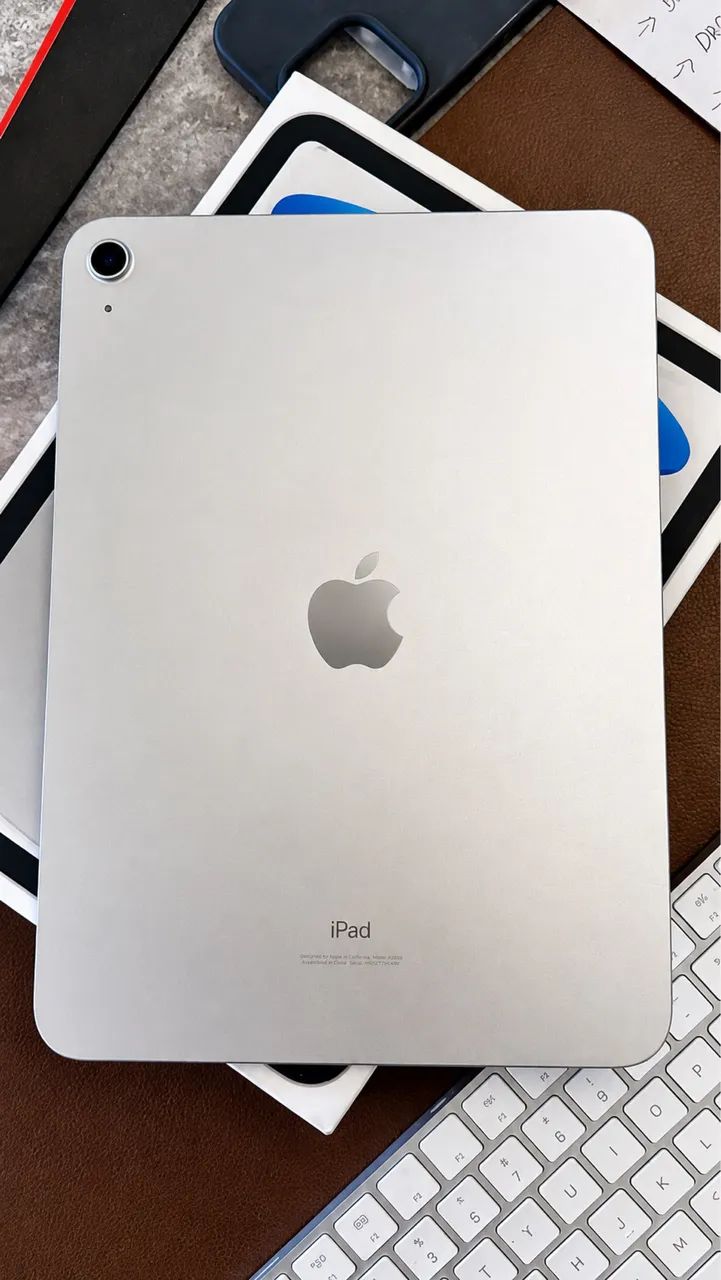 iPad 10 471002113230786564