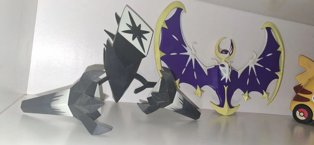 Lote pokemon  - Foto 2