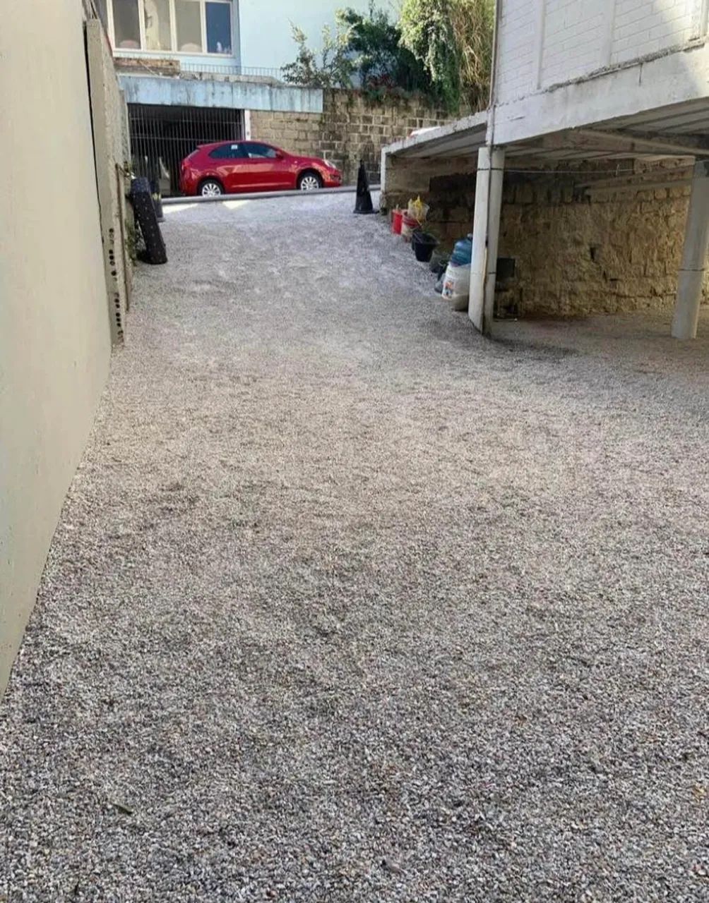 Espaço comercial pra depósitos ou distribuidoras  - Foto 4