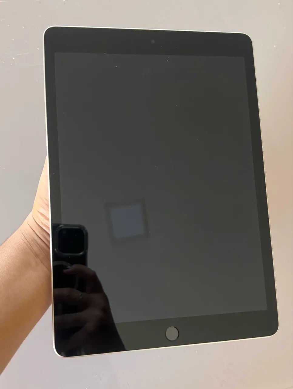 iPad 9 64gb - Foto 3