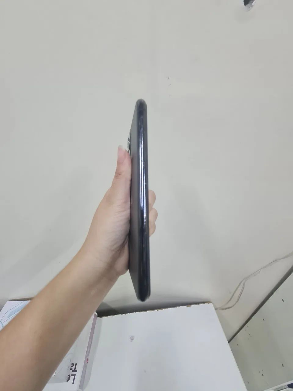 Vende - Se 11 pro max - Foto 2