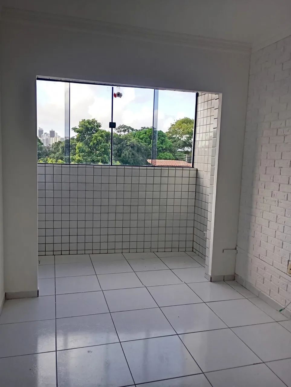 Em excelente localização na Cidade Universitária!! - Foto 2