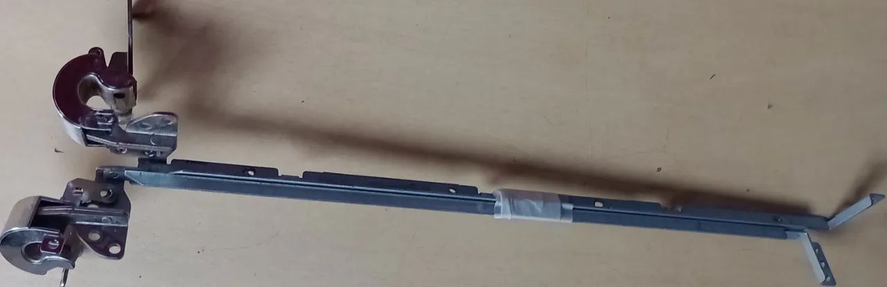 dobradiça notebook philco 14111