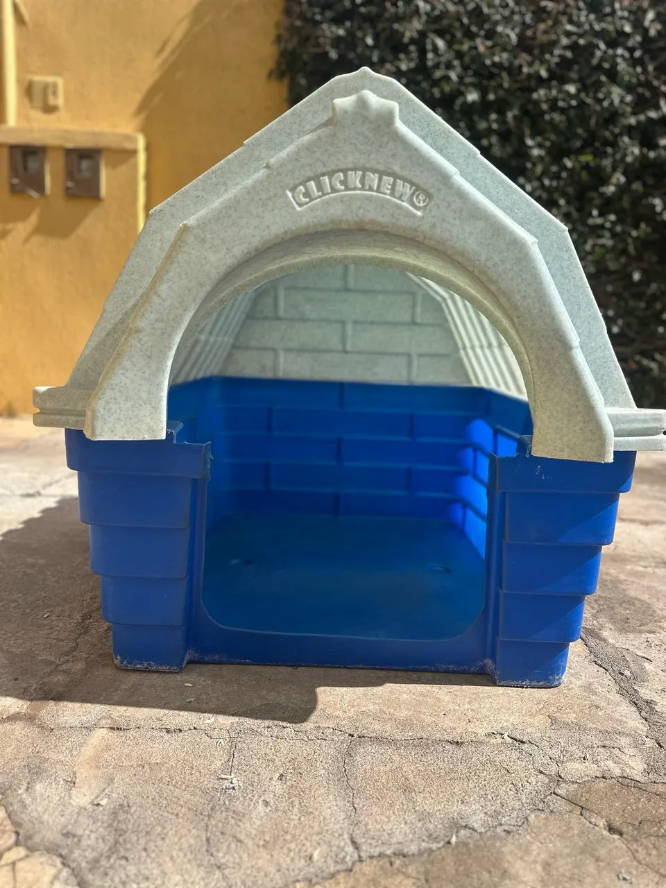Casinha de cachorro  - Foto 3