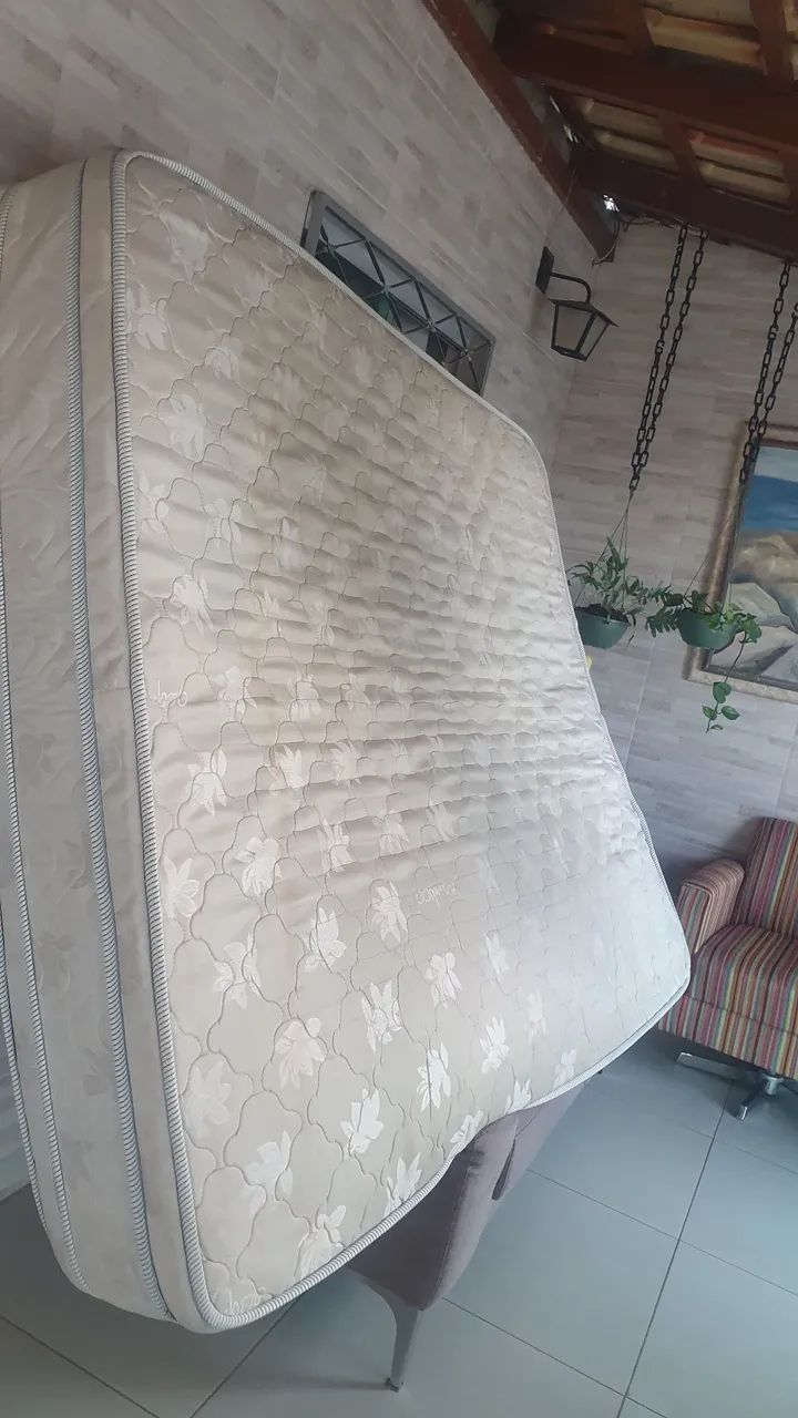 Vendo  - Foto 2