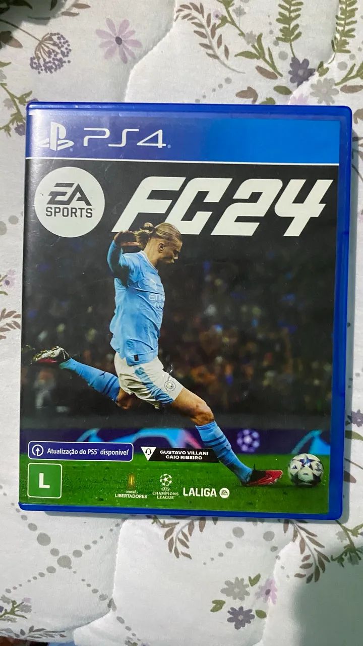 Ps4 - Foto 3