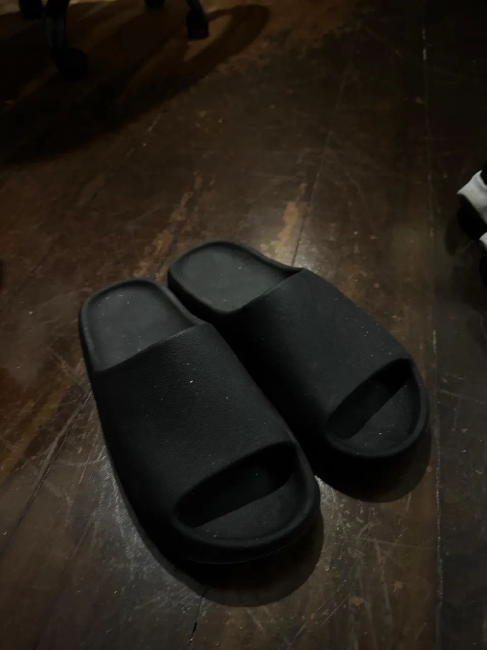 Chinelo Slide - Foto 2