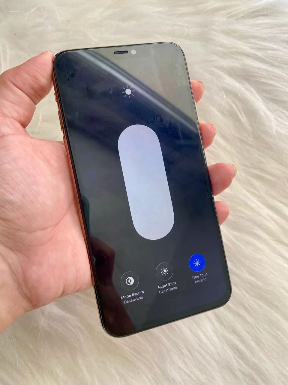 iPhone 11 Pro Max  - Foto 4