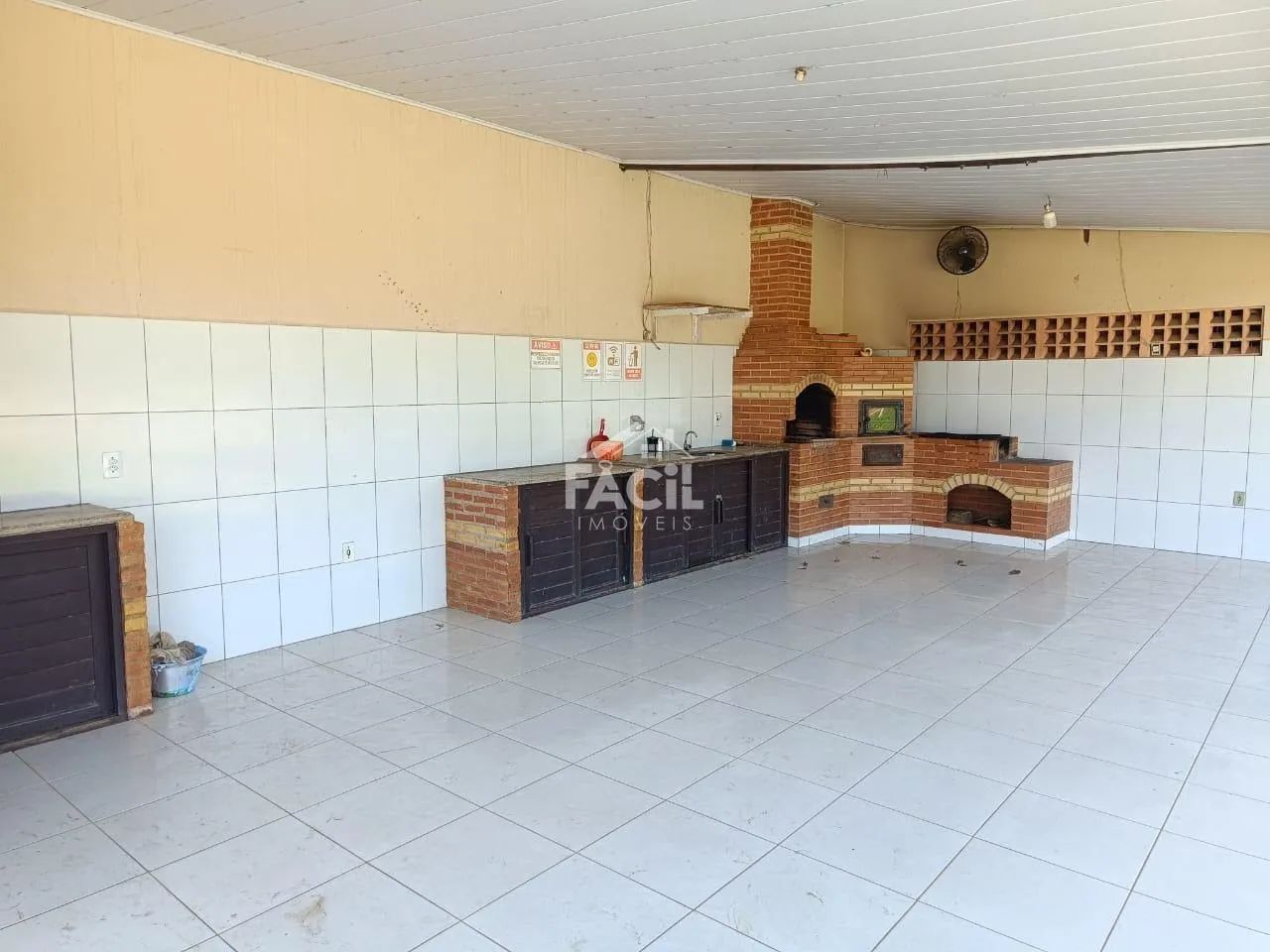 Chácara em Vila Merlo - Cariacica - Foto 5