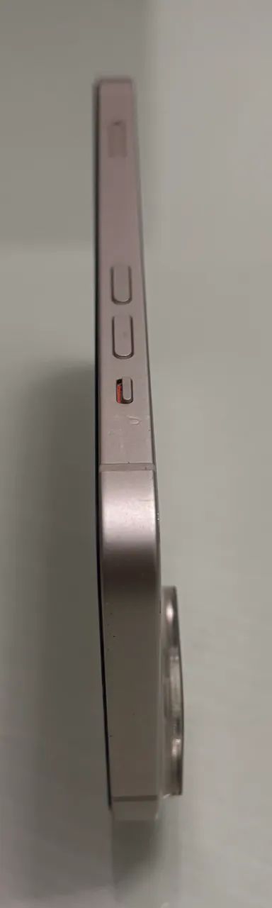 iPhone 14 - 128 GB R$: 2.000,00 (No Pix) - Foto 5