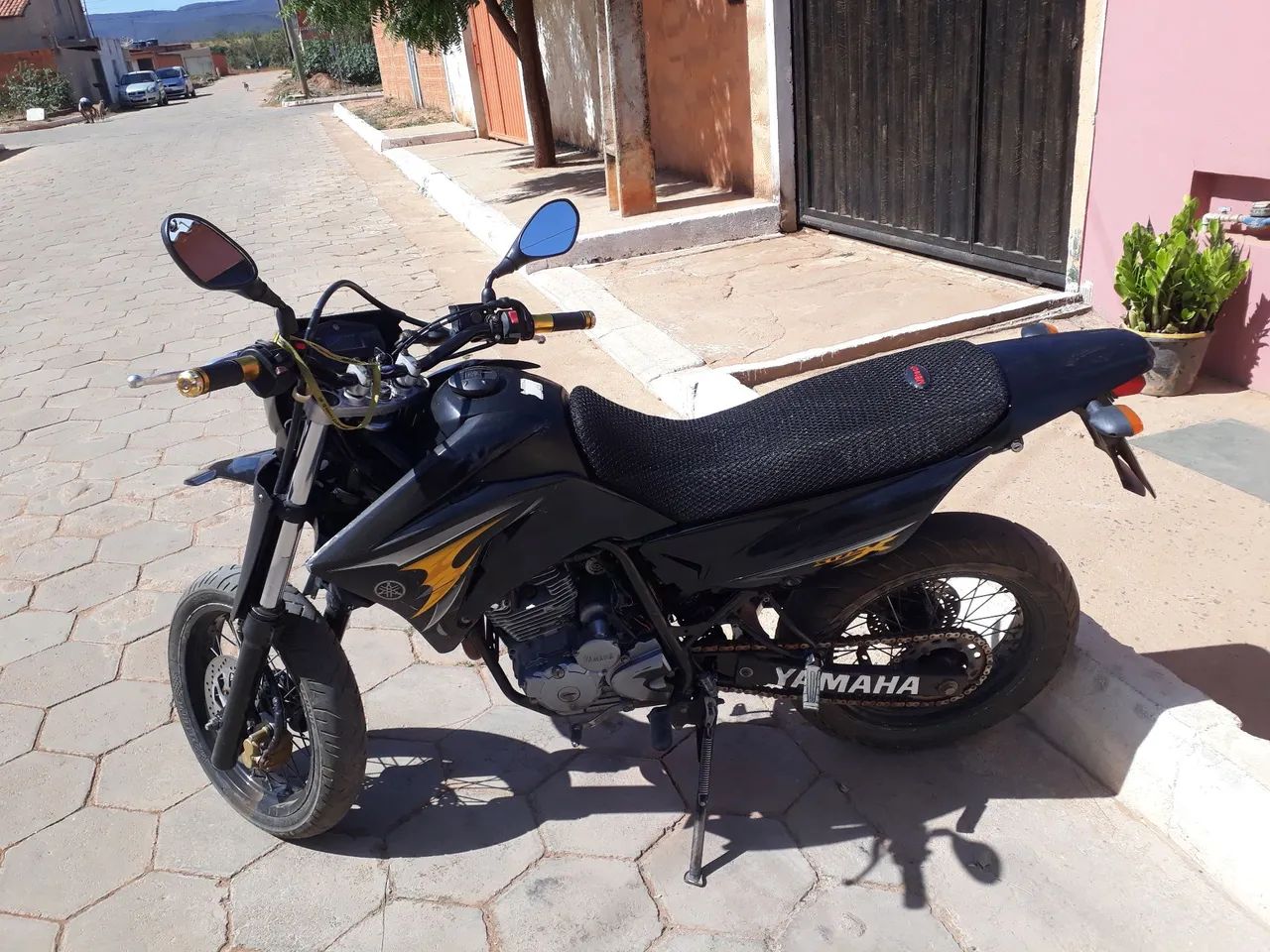 Lander X - Foto 4