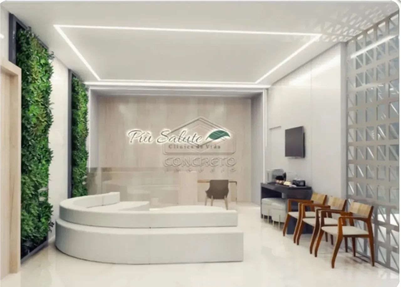Sala Comercial - Foto 3