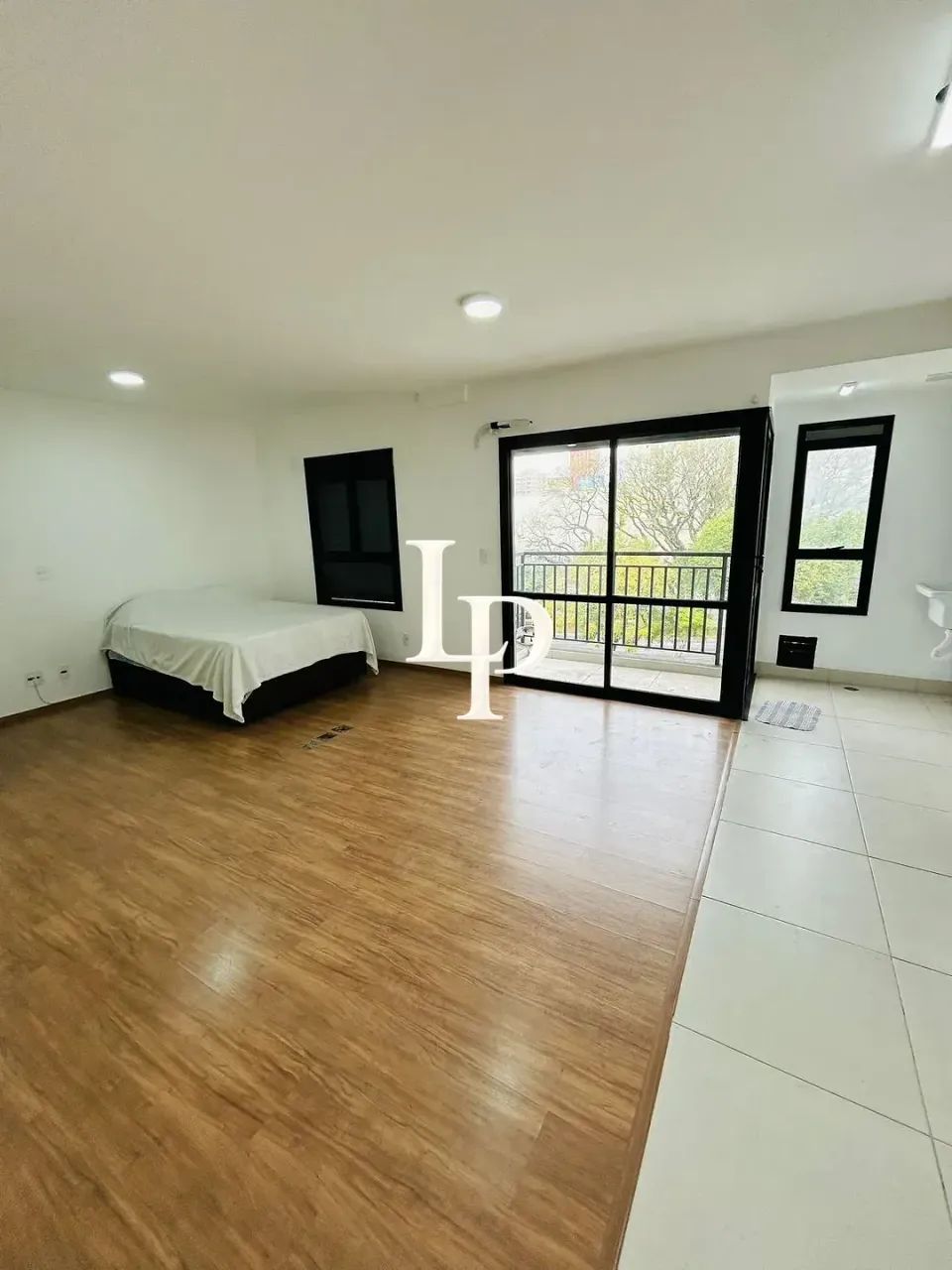Studio à venda, Campestre, Santo André, SP - Foto 3
