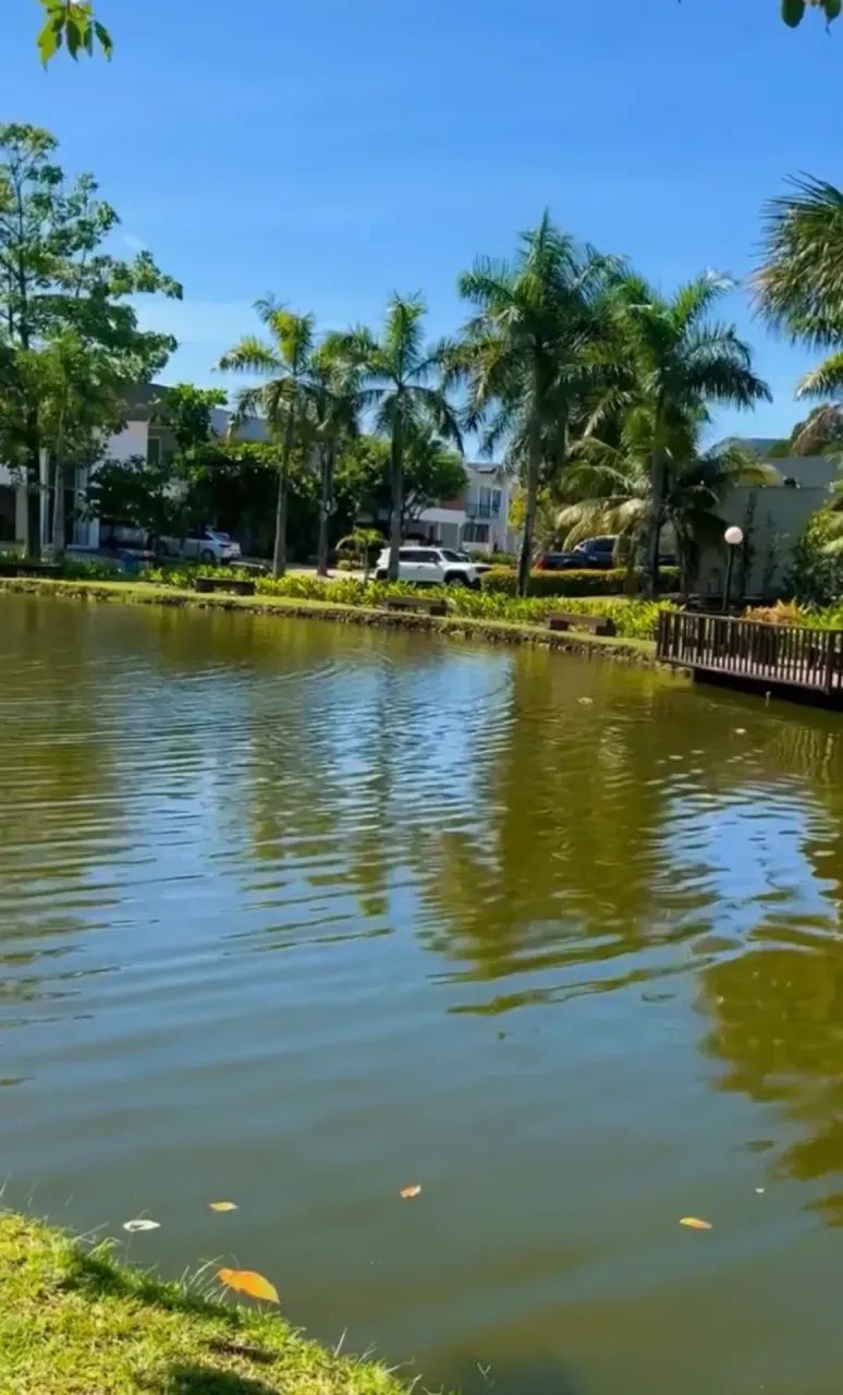 LOTE NO MONTENEGRO BOULEVARD 560m2 - Foto 3