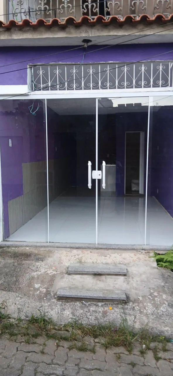 Loja recém reformada top - Foto 3