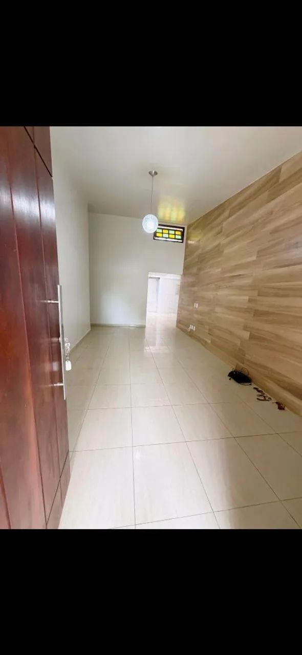 Casa pra alugar  no cabo branco  - Foto 3