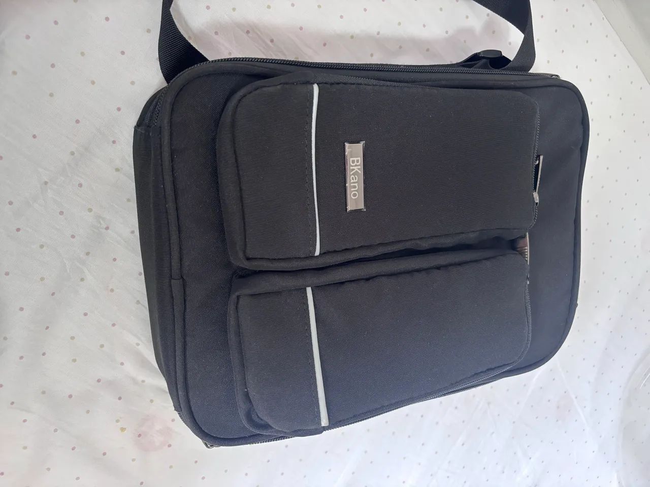 DRONE DJI NEO FLY MORE COMBO  - Foto 2