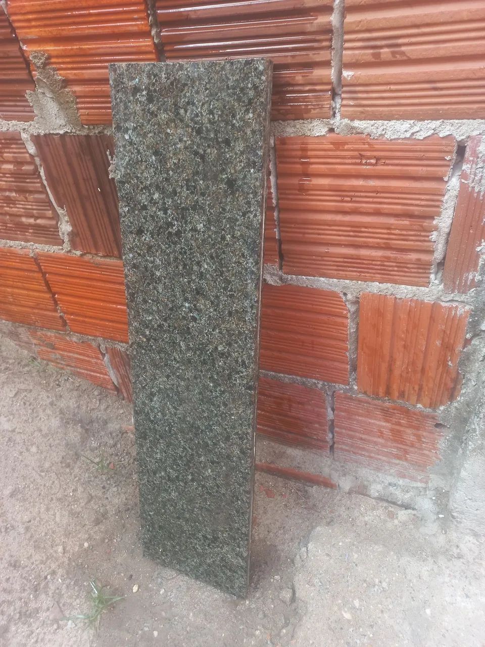 Pedra 