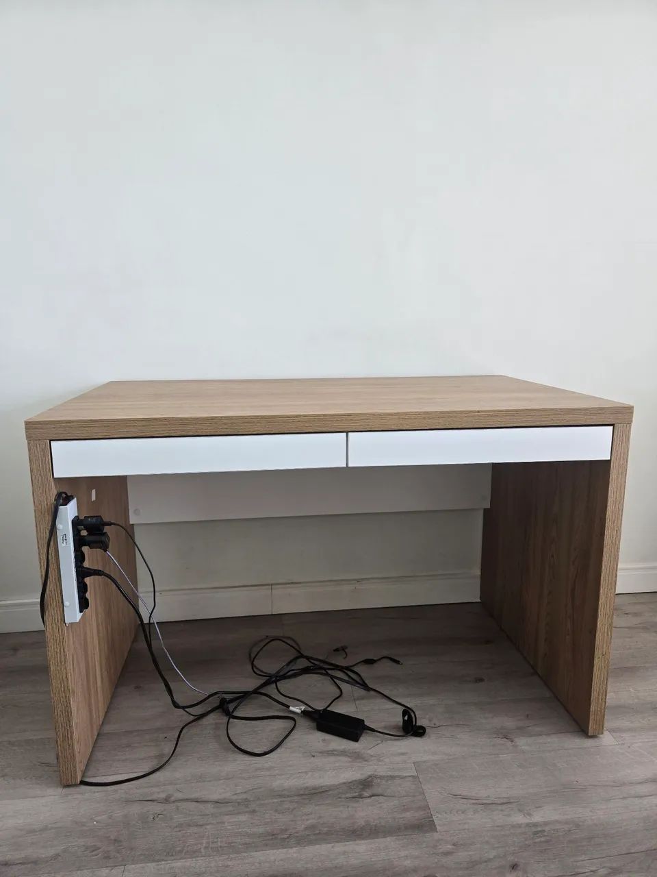 Mesa escritório Bos