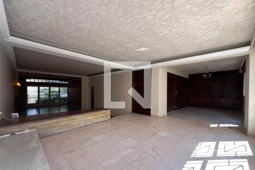 Casa à Venda - Ipiranga, 3 Quartos, 280 m2 - Foto 8