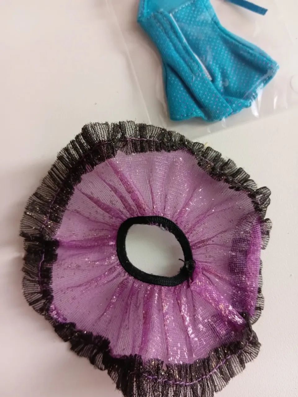 Conjunto Madeline EAH praia. - Foto 3