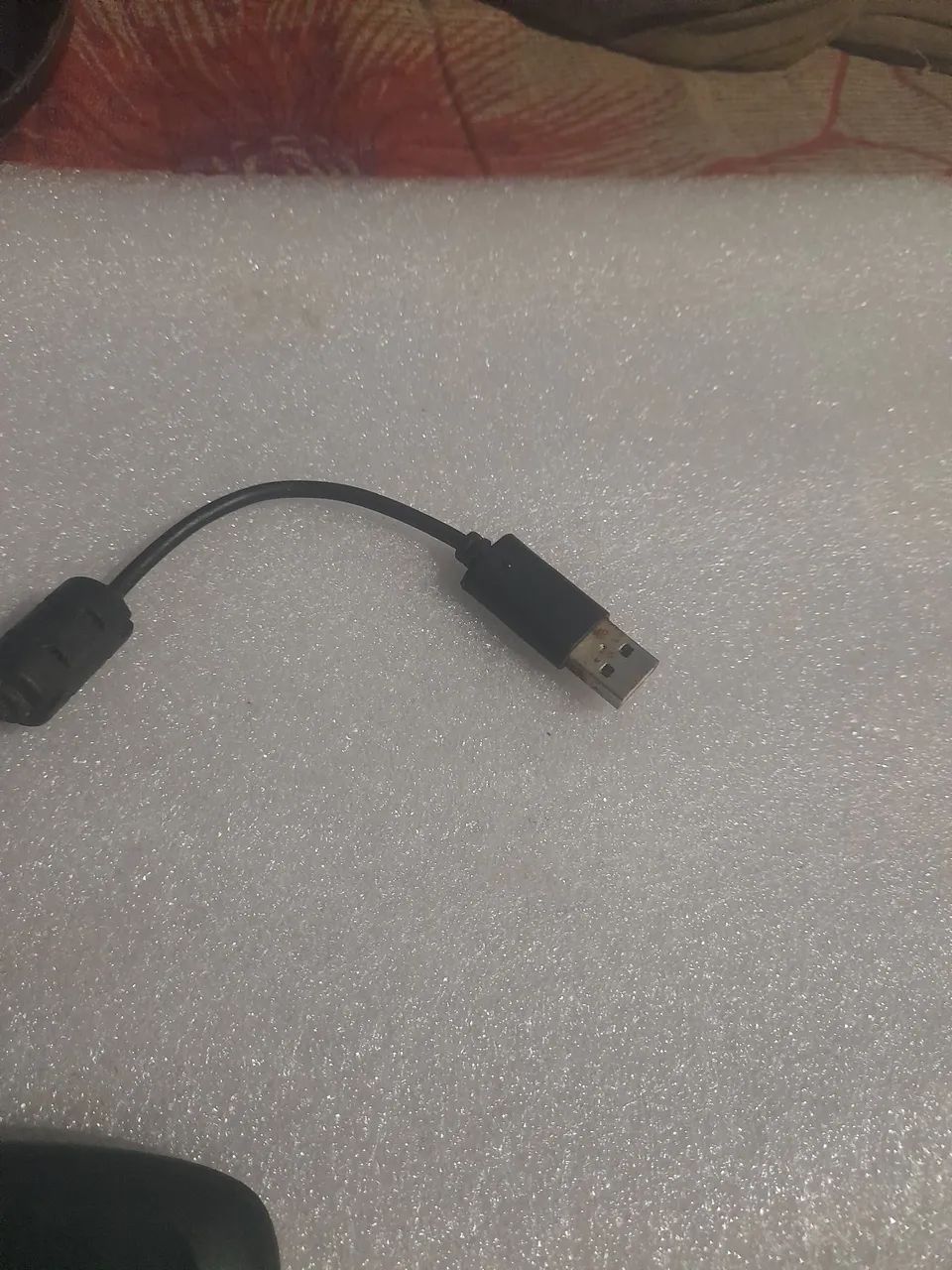 PC WIRELESS GAMING RECEIVER XBOX 360 - Foto 3