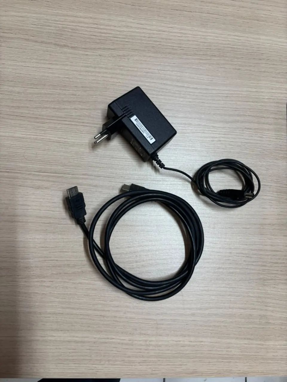 Monitor LG 22? 75Hz HDMI - 22MK400H-B - Foto 4