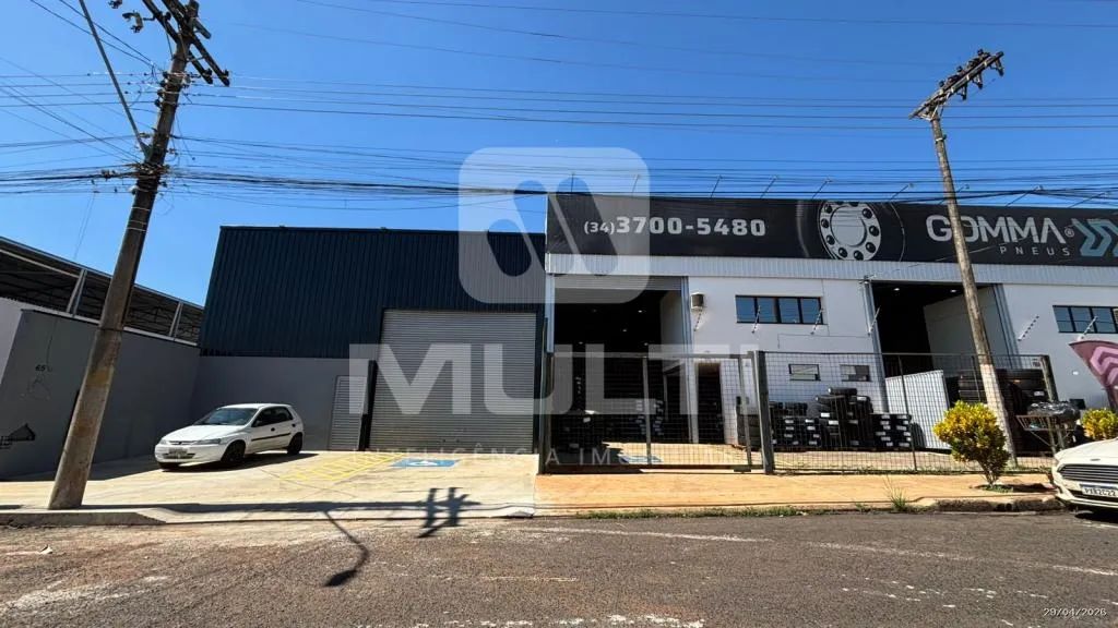 GalpÃ£o - MINAS GERAIS - Foto 4