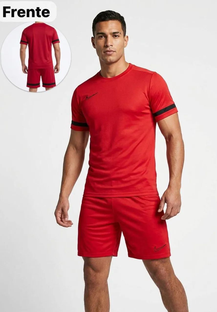 Roupas  - Foto 3