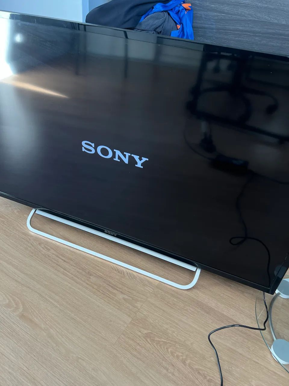 TV SONY Bravia 40 polegadas  - Foto 3