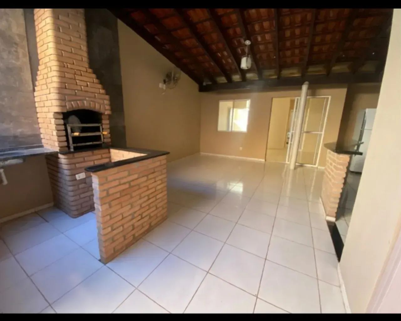 casa parque da liberdade   lll