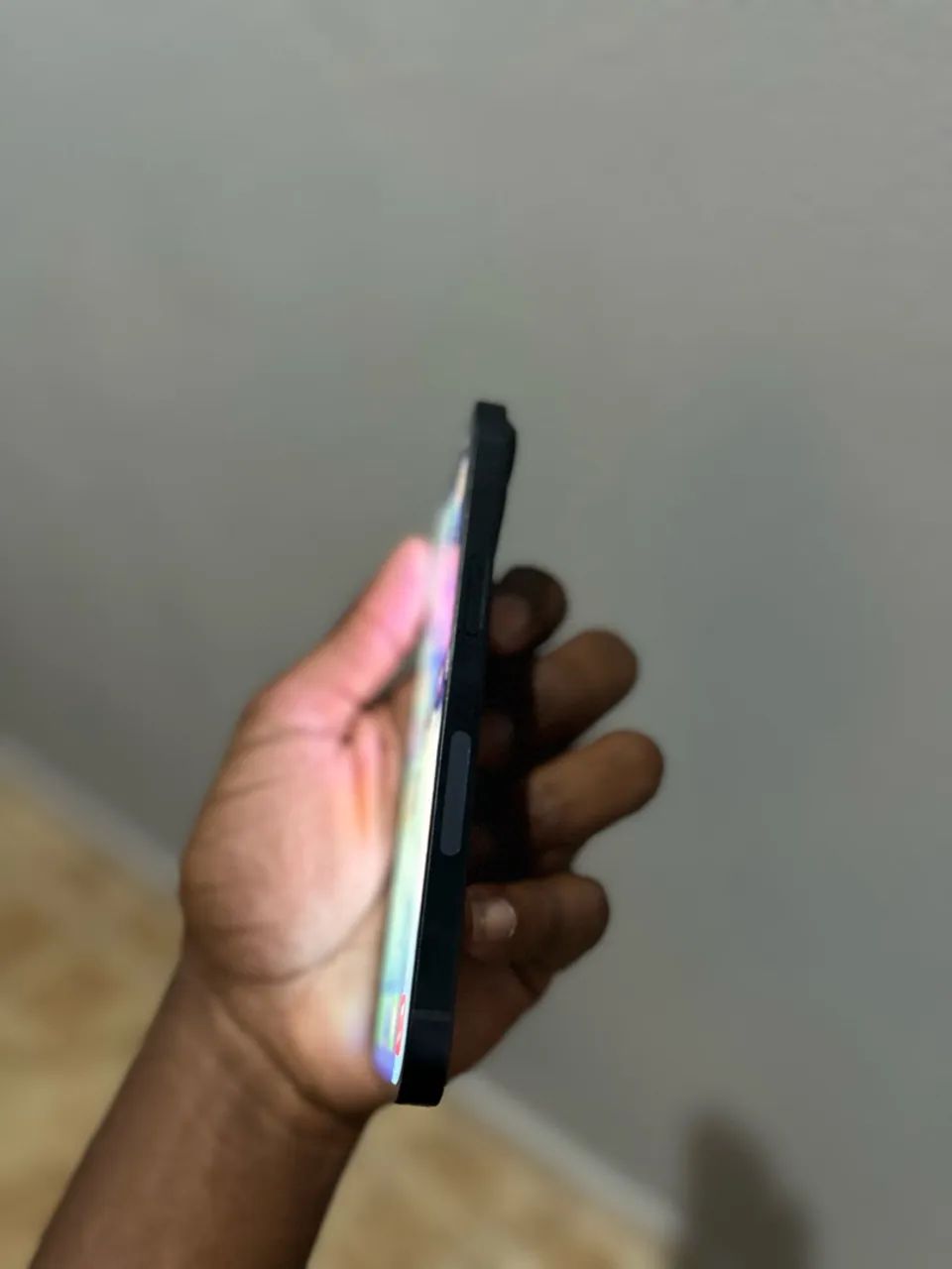 iPhone 14 - Foto 4