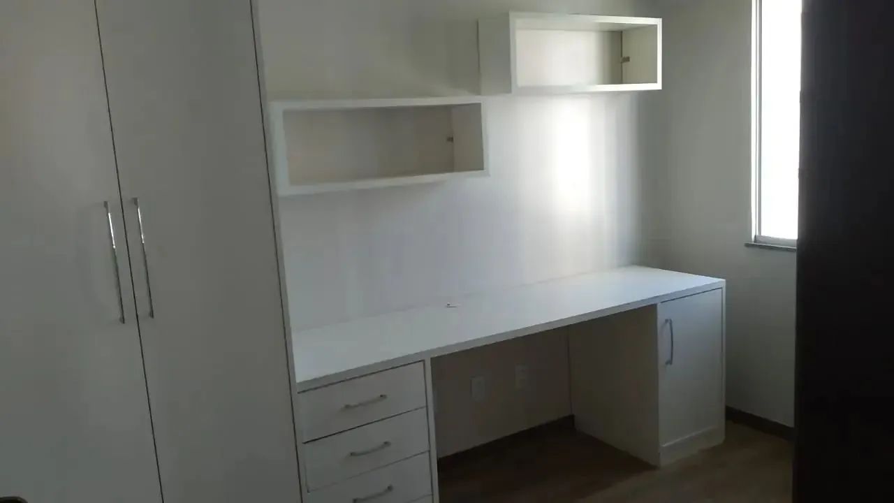 Apartamento para locação no EDIFICIO PORTAL DO IMBUI, IMBUÍ, Salvador, BA - Foto 4