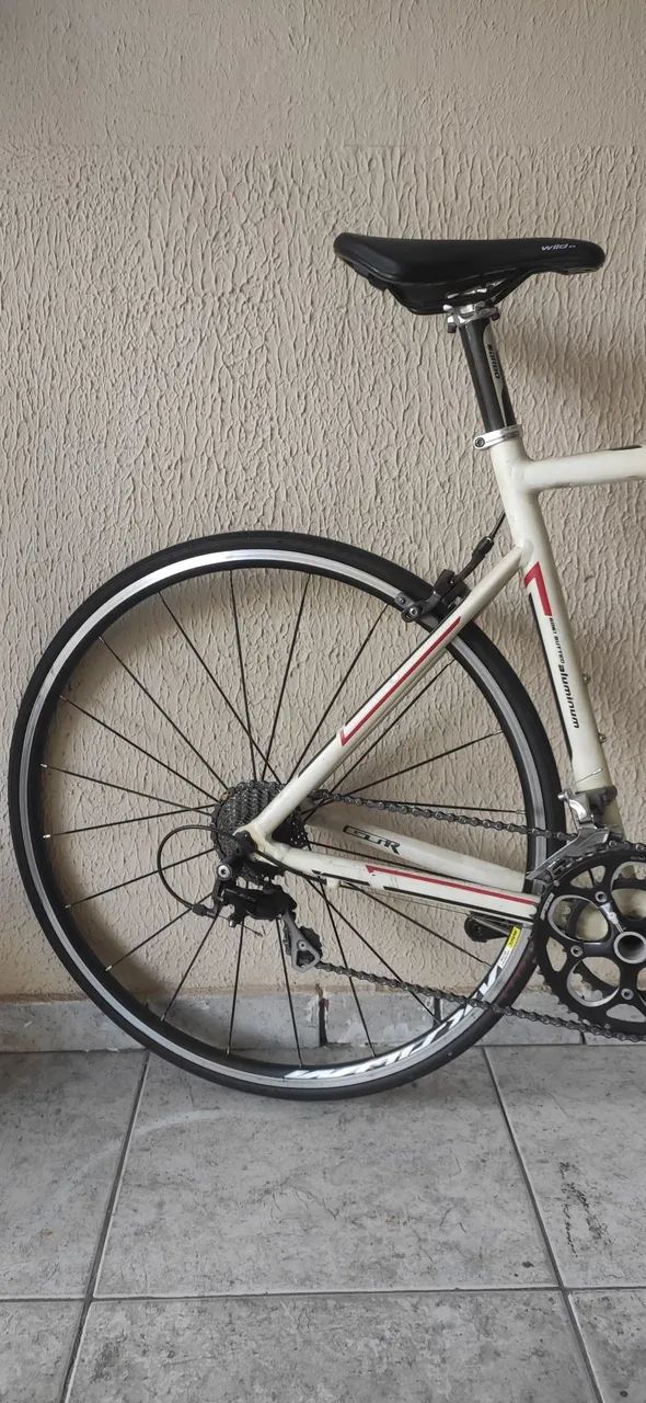 SPEED GT - Foto 3