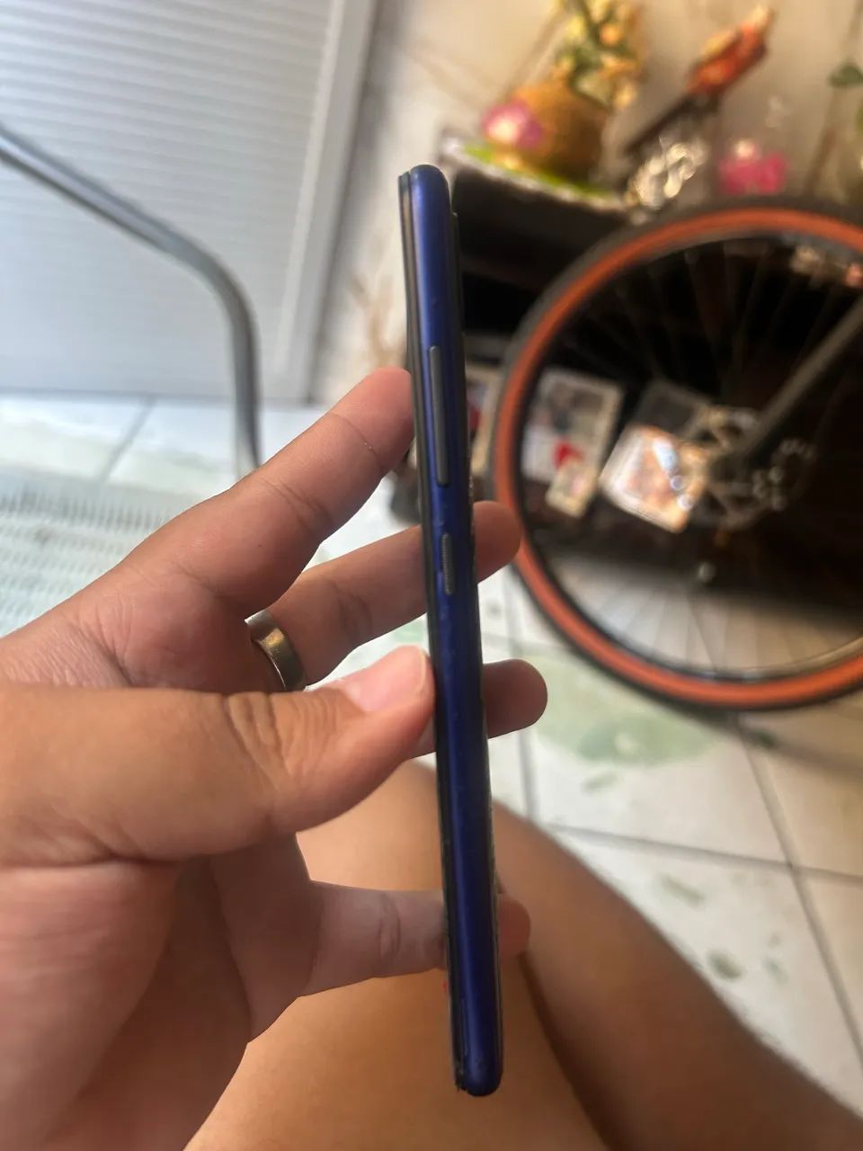 Motorola moto E6 plus - Foto 3
