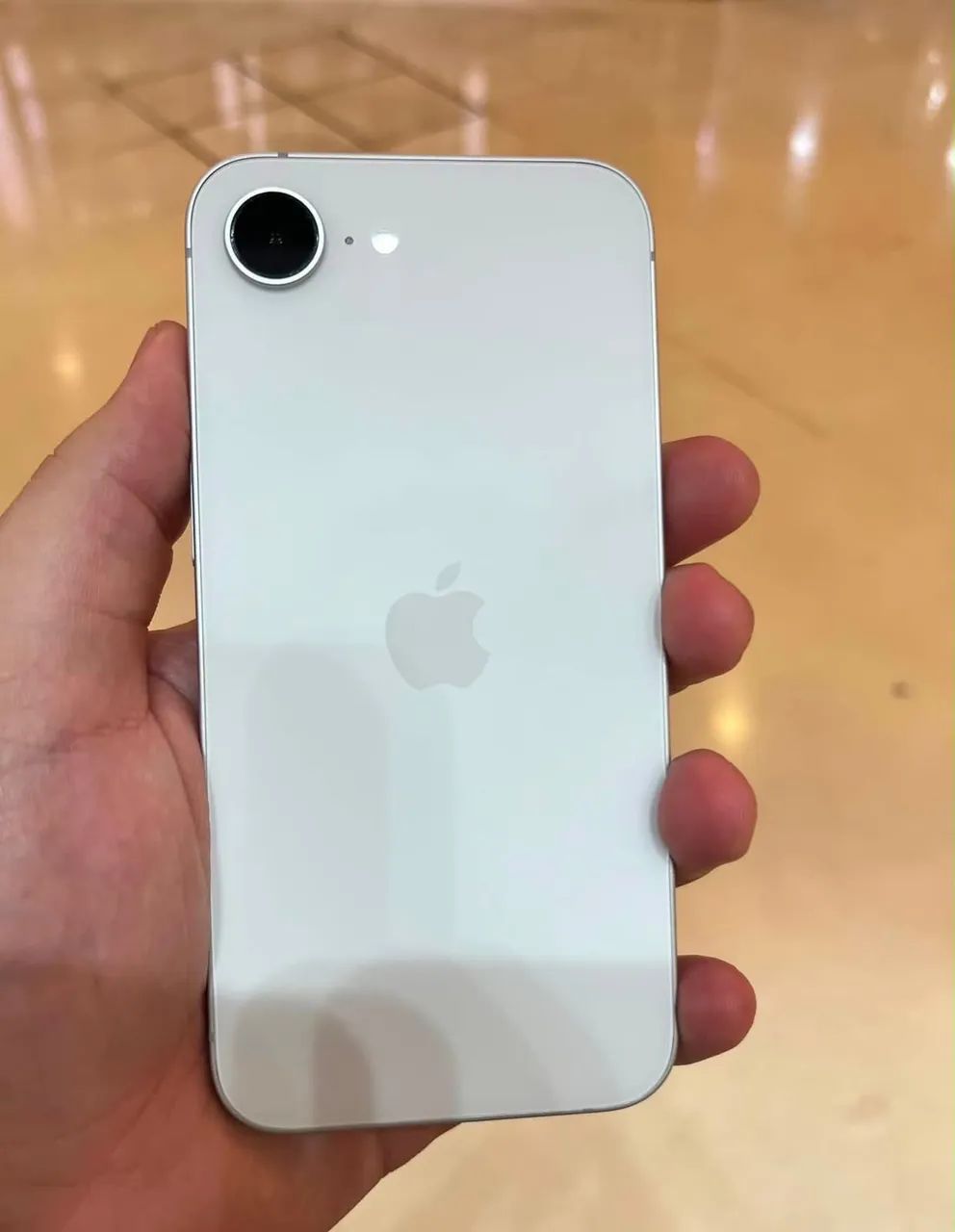 Celulares 
