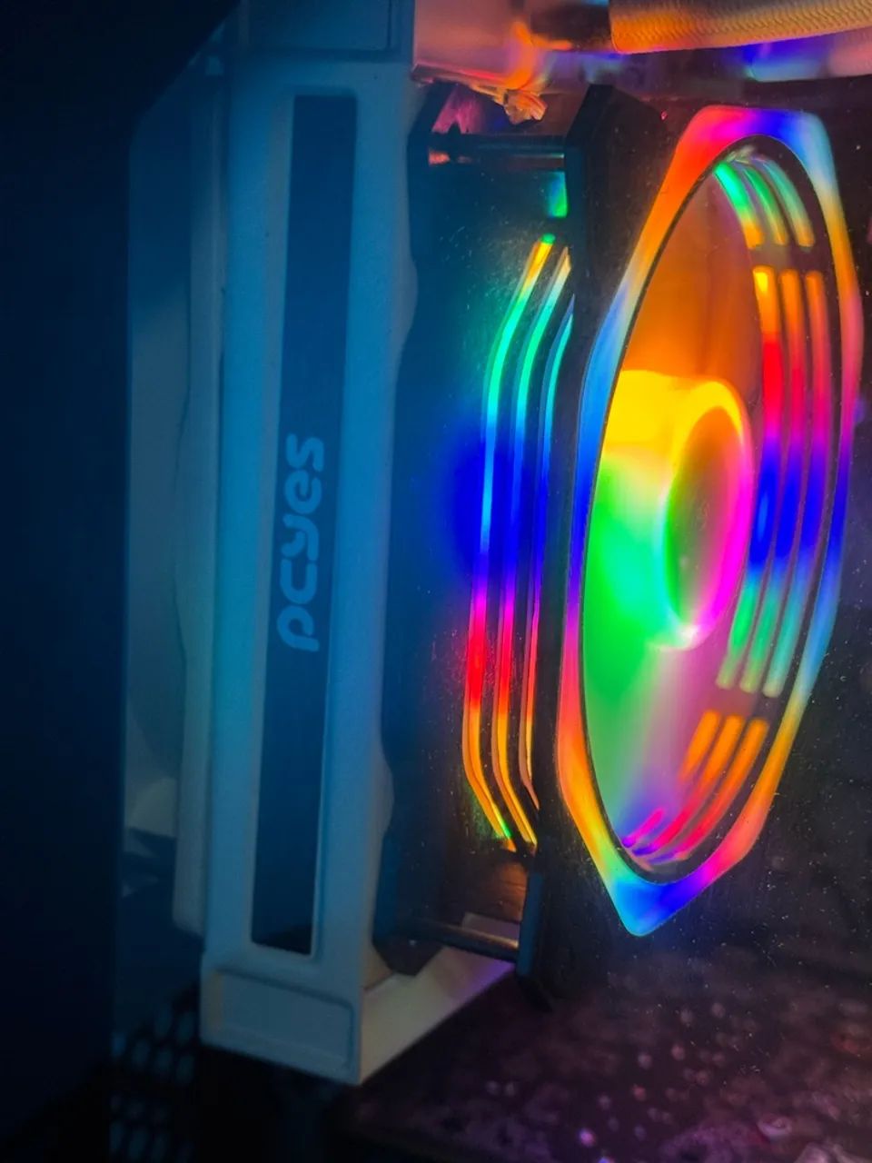 PC GAMER - Foto 4