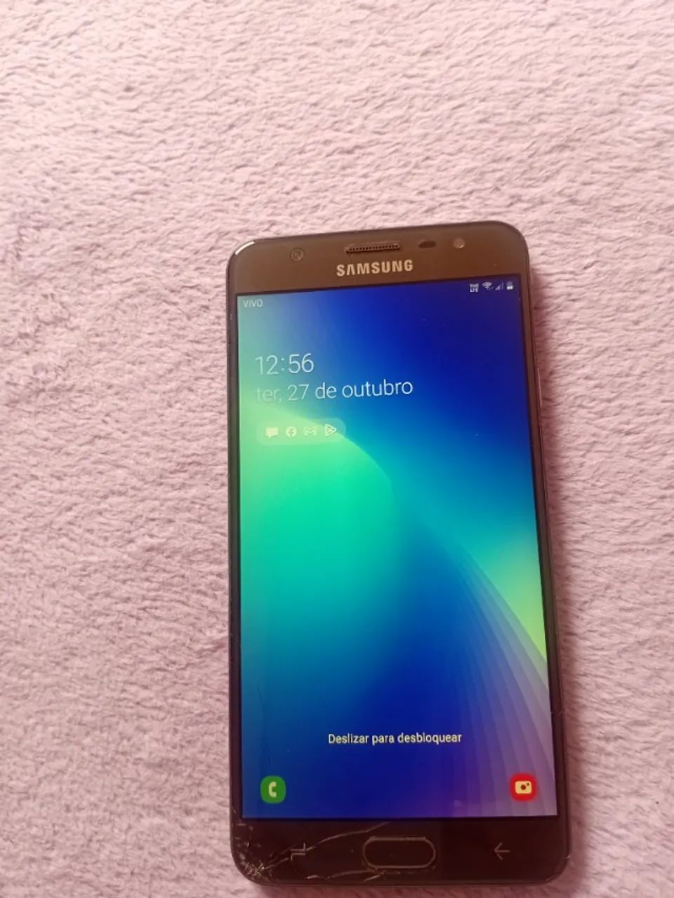 Celular 