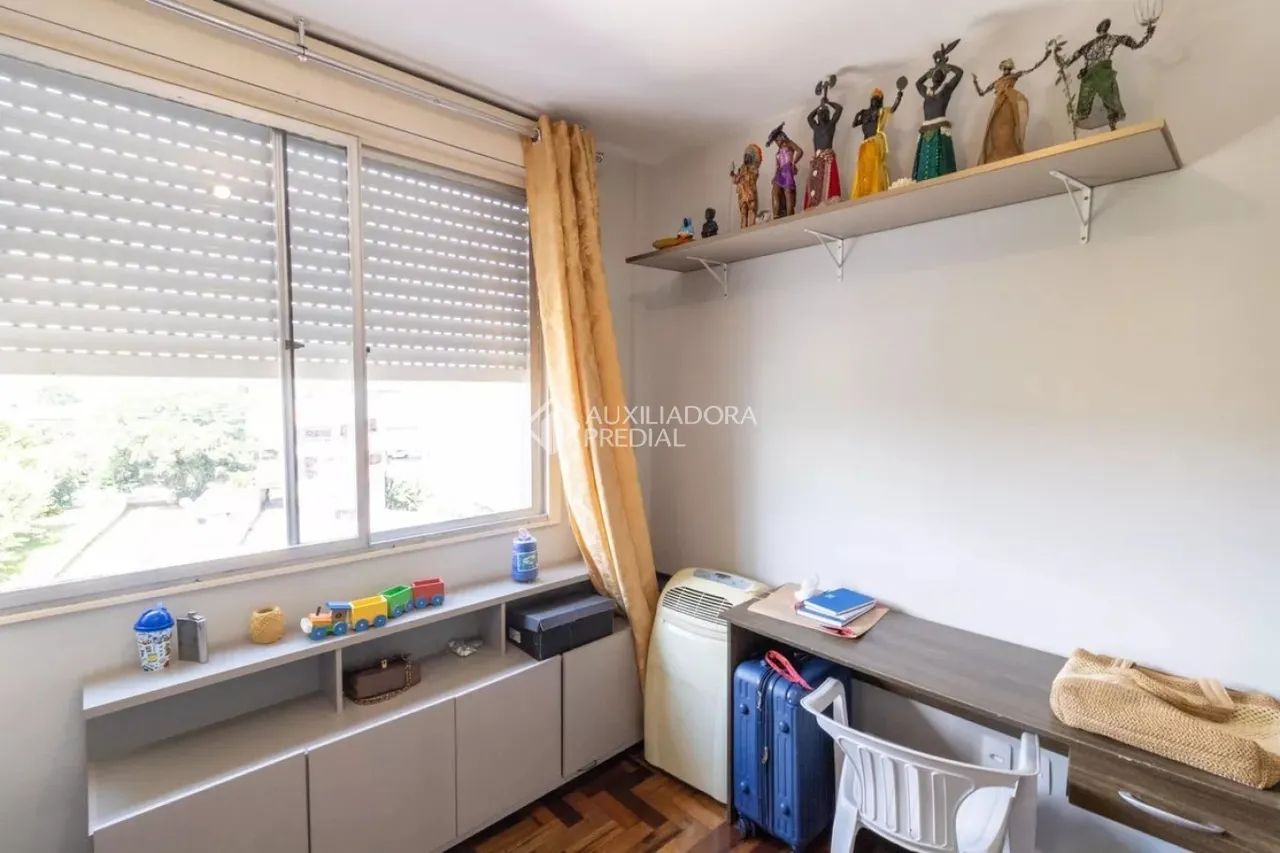 Apartamento 3 quarto(s), no bairro Medianeira - Foto 11