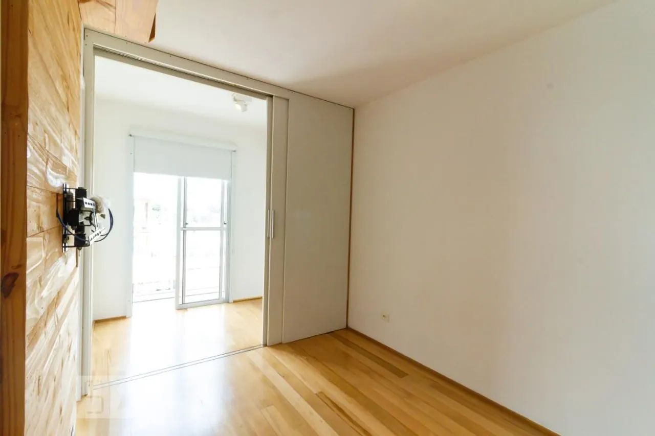 Apartamento à Venda - Cambuci, 1 Quarto, 35 m2 - Foto 2