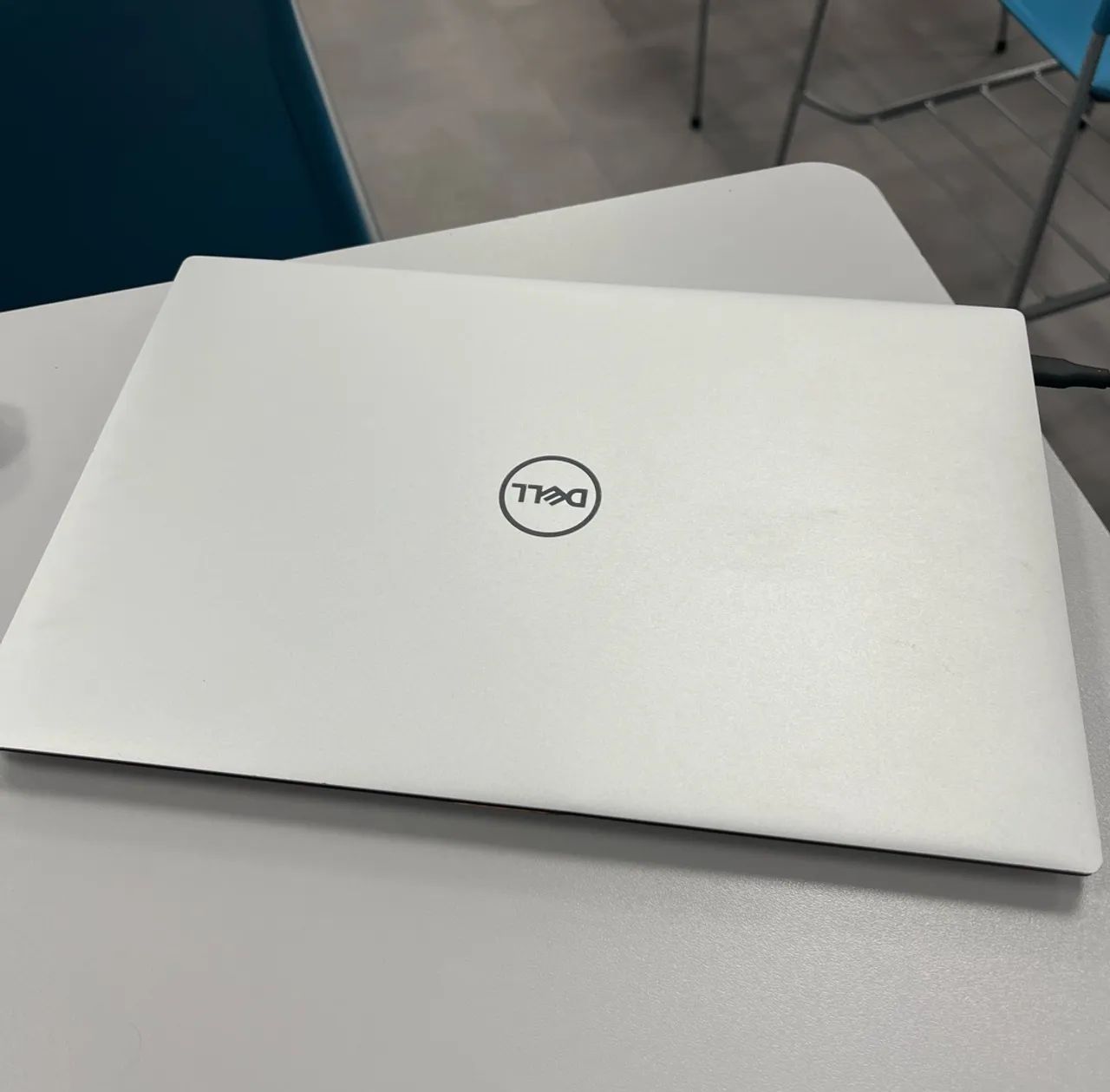 Notebook Dell XPS 13 9310 i7 - Foto 2
