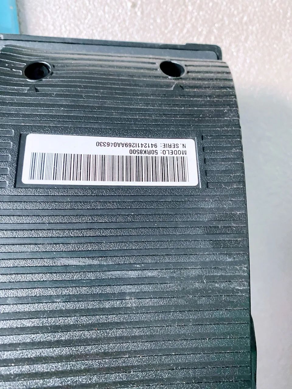 Tv tcl 50rk8500 - Foto 2