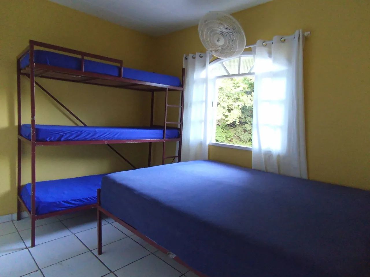 Chácara em Guarapari ES com piscina natural  - Foto 14