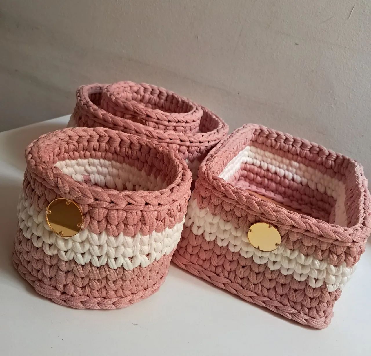 Kit higiene  - Foto 4