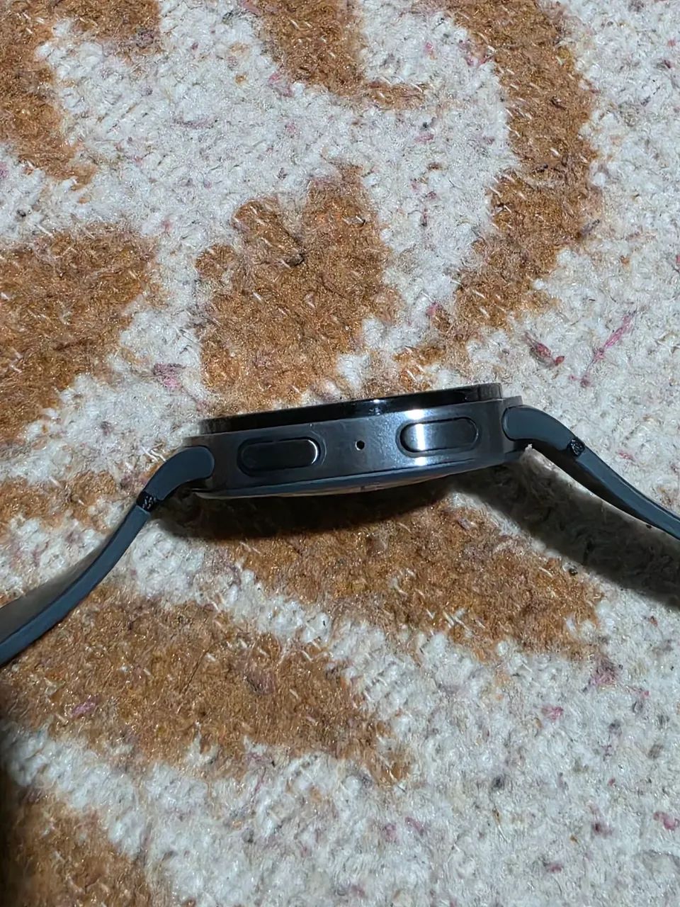 Samsung watch 8 - Foto 3